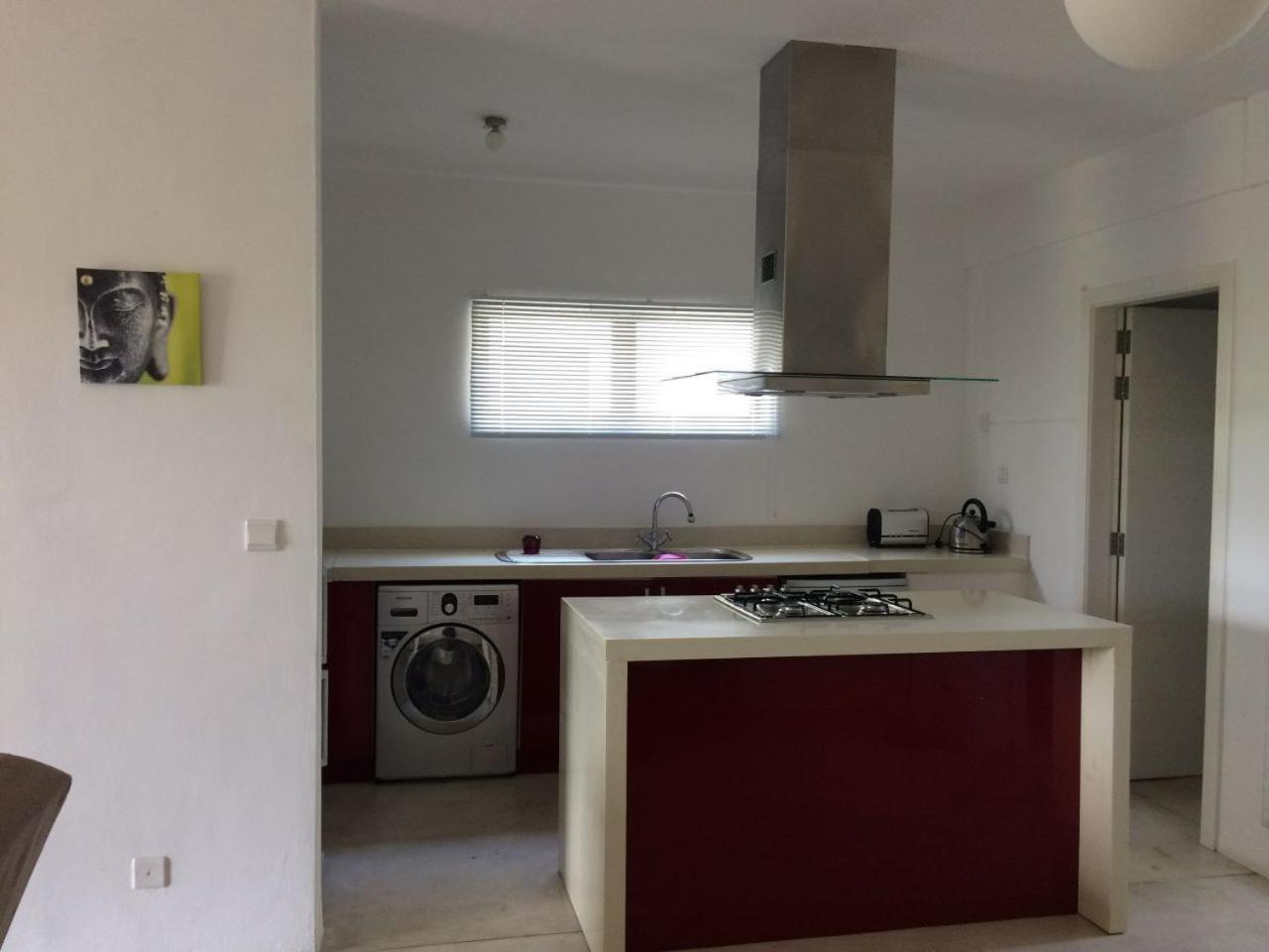 Cute Holiday Apartment In The Heart Of Grand Bay Eksteriør bilde