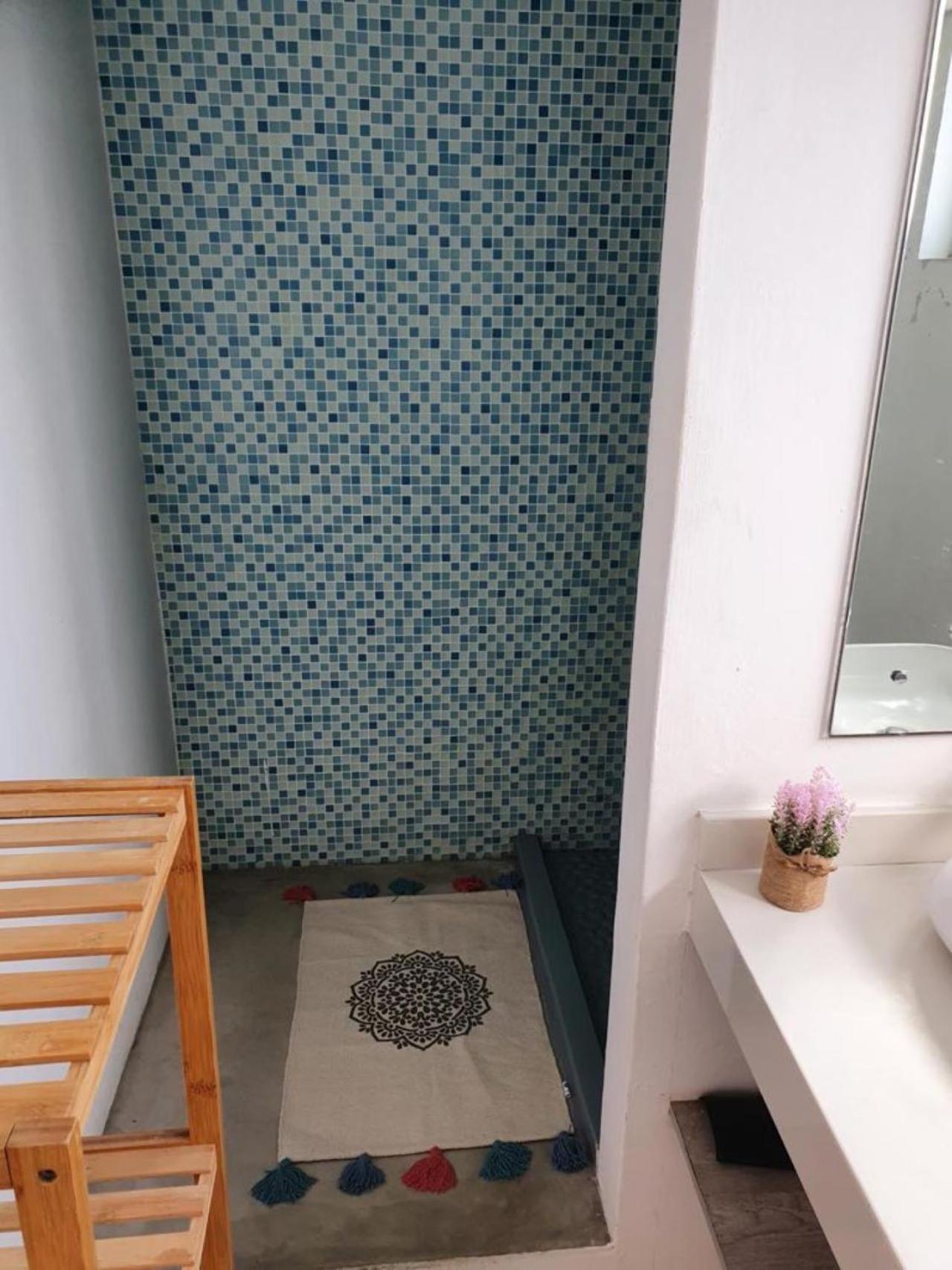 Cute Holiday Apartment In The Heart Of Grand Bay Eksteriør bilde