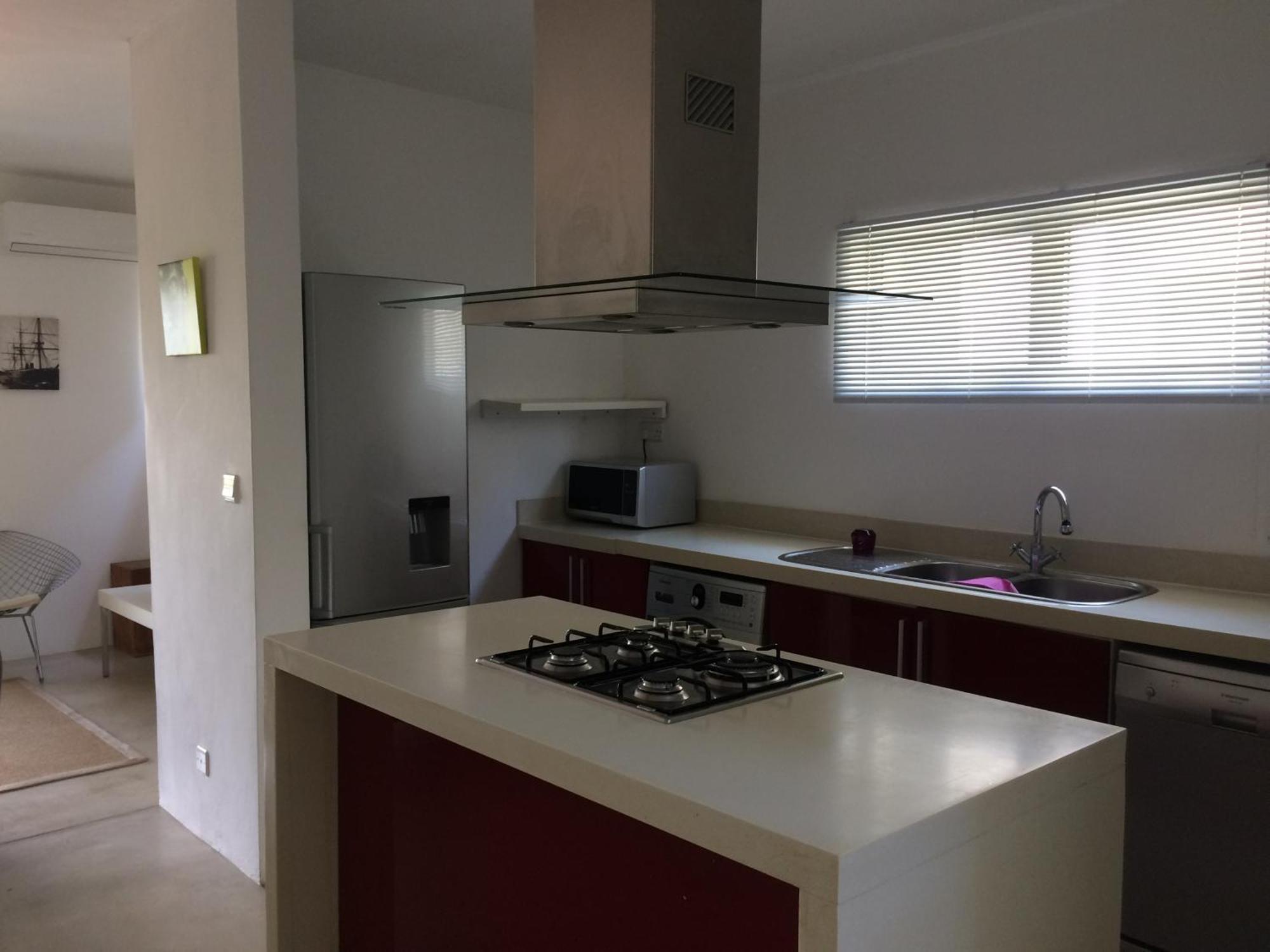 Cute Holiday Apartment In The Heart Of Grand Bay Eksteriør bilde