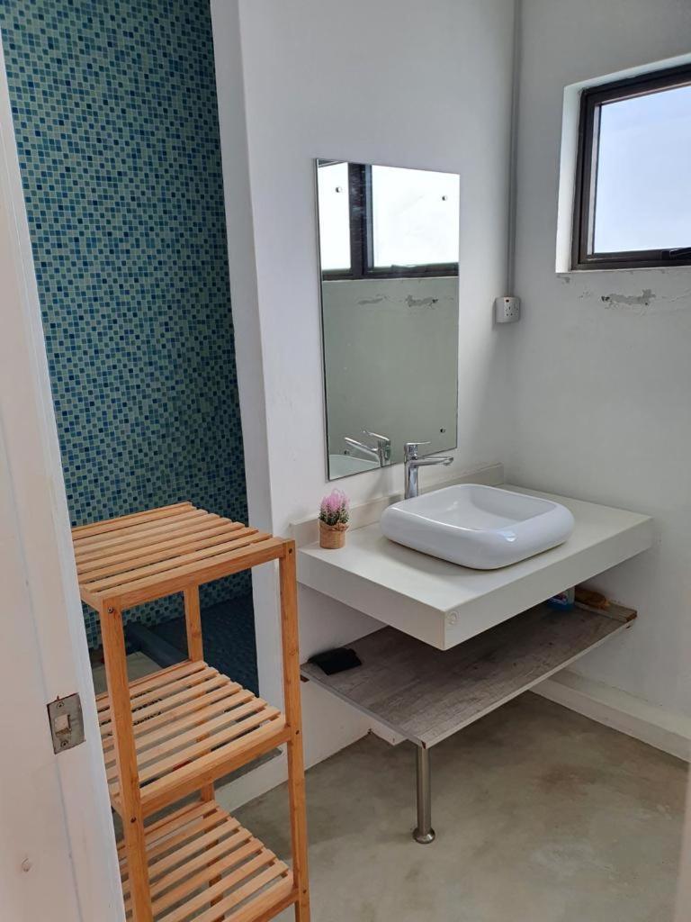 Cute Holiday Apartment In The Heart Of Grand Bay Eksteriør bilde