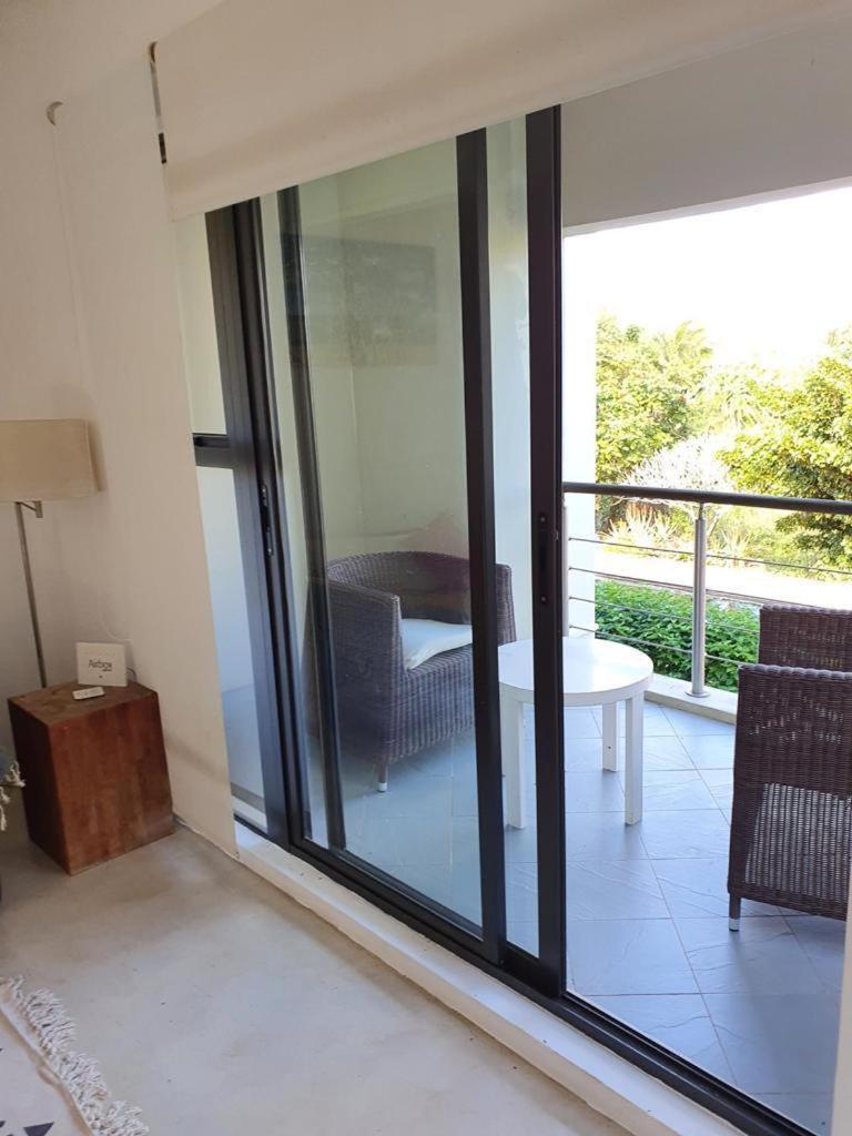 Cute Holiday Apartment In The Heart Of Grand Bay Eksteriør bilde