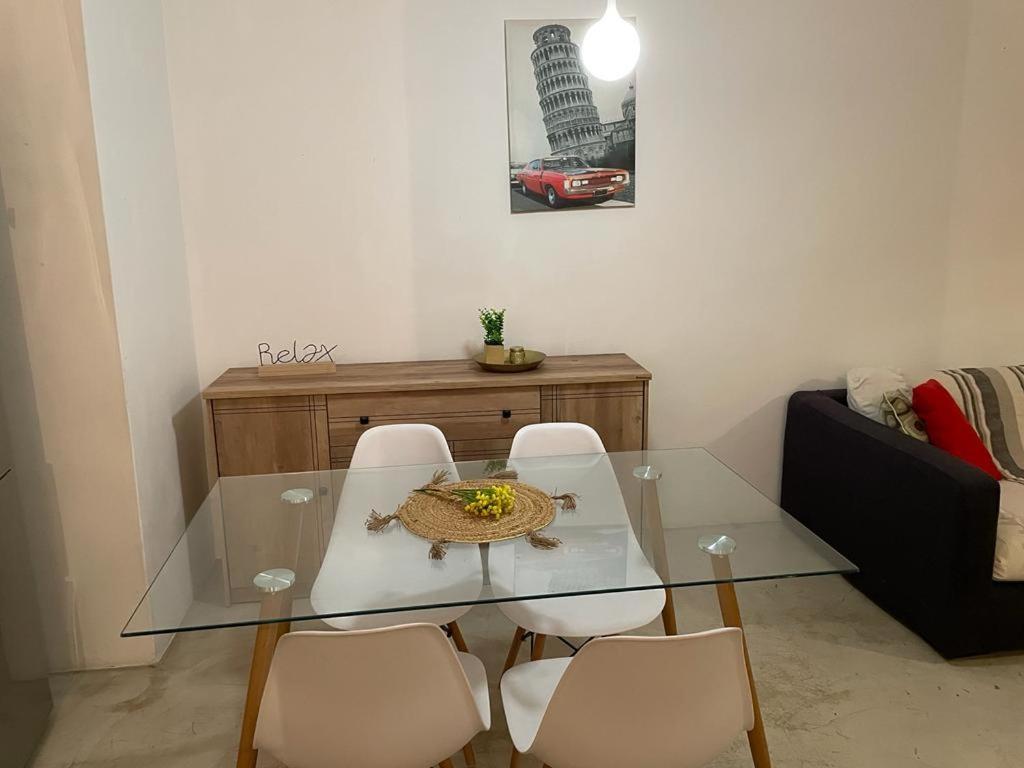 Cute Holiday Apartment In The Heart Of Grand Bay Eksteriør bilde